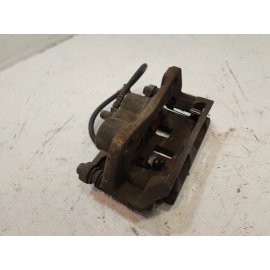 2014-2020 ACURA MDX SH-AWD FRONT RIGHT PASSENGER SIDE ABS BRAKE CALIPER OEM