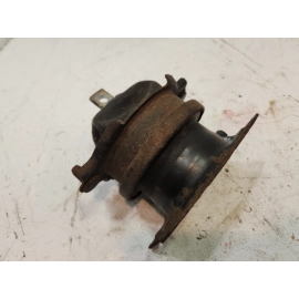2014 - 2020 ACURA MDX ENGINE REAR FRAME MOUNT BRACKET SUPPORT OEM