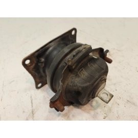 2014 - 2020 ACURA MDX ENGINE REAR FRAME MOUNT BRACKET SUPPORT OEM