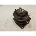 2014 - 2020 ACURA MDX ENGINE REAR FRAME MOUNT BRACKET SUPPORT OEM