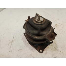 2014 - 2020 ACURA MDX ENGINE REAR FRAME MOUNT BRACKET SUPPORT OEM