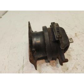 2014 - 2020 ACURA MDX ENGINE REAR FRAME MOUNT BRACKET SUPPORT OEM
