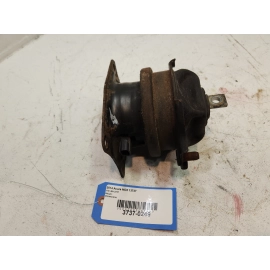 2014 - 2020 ACURA MDX ENGINE REAR FRAME MOUNT BRACKET SUPPORT OEM