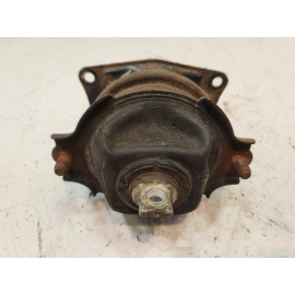 2014 - 2020 ACURA MDX ENGINE REAR FRAME MOUNT BRACKET SUPPORT OEM