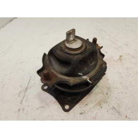 2014 - 2020 ACURA MDX ENGINE REAR FRAME MOUNT BRACKET SUPPORT OEM