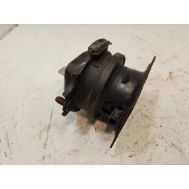 2014 - 2020 ACURA MDX ENGINE REAR FRAME MOUNT BRACKET SUPPORT OEM