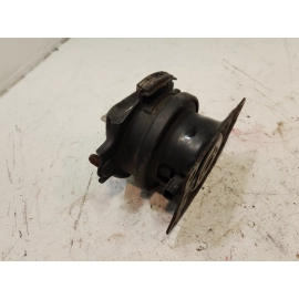 2014 - 2020 ACURA MDX ENGINE REAR FRAME MOUNT BRACKET SUPPORT OEM