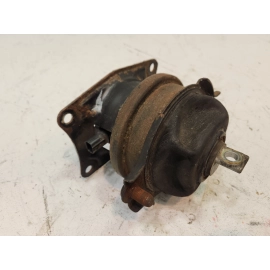 2014 - 2020 ACURA MDX ENGINE REAR FRAME MOUNT BRACKET SUPPORT OEM