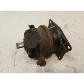 2014 - 2020 ACURA MDX ENGINE REAR FRAME MOUNT BRACKET SUPPORT OEM
