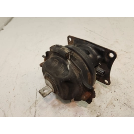 2014 - 2020 ACURA MDX ENGINE REAR FRAME MOUNT BRACKET SUPPORT OEM
