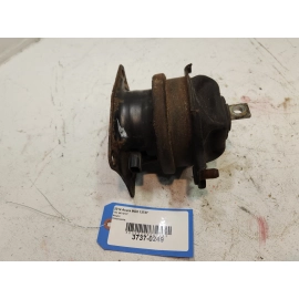 2014 - 2020 ACURA MDX ENGINE REAR FRAME MOUNT BRACKET SUPPORT OEM