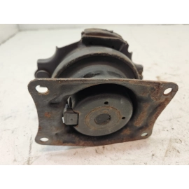 2014 - 2020 ACURA MDX ENGINE REAR FRAME MOUNT BRACKET SUPPORT OEM