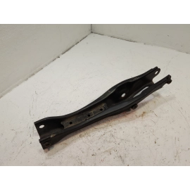 2014-2020 ACURA MDX REAR LEFT DRIVER SIDE LOWER CONTROL ARM OEM