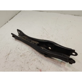 2014-2020 ACURA MDX REAR LEFT DRIVER SIDE LOWER CONTROL ARM OEM