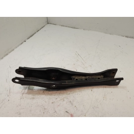 2014-2020 ACURA MDX REAR LEFT DRIVER SIDE LOWER CONTROL ARM OEM