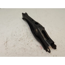 2014-2020 ACURA MDX REAR LEFT DRIVER SIDE LOWER CONTROL ARM OEM