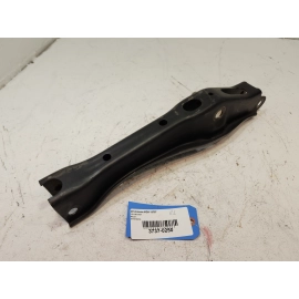 2014-2020 ACURA MDX REAR LEFT DRIVER SIDE LOWER CONTROL ARM OEM