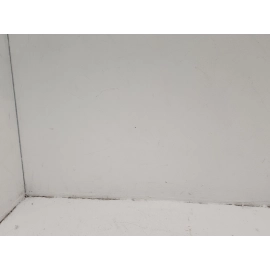 2014-2020 ACURA MDX REAR LEFT DRIVER SIDE LOWER CONTROL ARM OEM