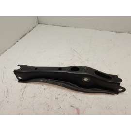 2014-2020 ACURA MDX REAR LEFT DRIVER SIDE LOWER CONTROL ARM OEM