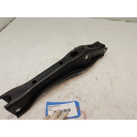 2014-2020 ACURA MDX REAR LEFT DRIVER SIDE LOWER CONTROL ARM OEM