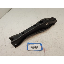 2014-2020 ACURA MDX REAR LEFT DRIVER SIDE LOWER CONTROL ARM OEM