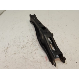 2014-2020 ACURA MDX REAR LEFT DRIVER SIDE LOWER CONTROL ARM OEM