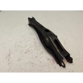 2014-2020 ACURA MDX REAR LEFT DRIVER SIDE LOWER CONTROL ARM OEM
