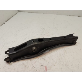 2014-2020 ACURA MDX REAR LEFT DRIVER SIDE LOWER CONTROL ARM OEM