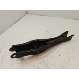 2014-2020 ACURA MDX REAR LEFT DRIVER SIDE LOWER CONTROL ARM OEM