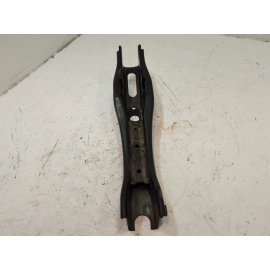 2014-2020 ACURA MDX REAR LEFT DRIVER SIDE LOWER CONTROL ARM OEM