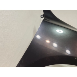 14-16 ACURA MDX FRONT RIGHT PASSENGER SIDE FENDER PANEL SHELL GRAY *NH728M* OEM