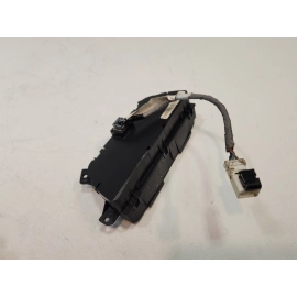 2014-20 ACURA MDX REAR A/C HEATER CLIMATE TEMPERATURE CONTROL PANEL W/ CABLE OEM