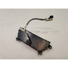 2014-20 ACURA MDX REAR A/C HEATER CLIMATE TEMPERATURE CONTROL PANEL W/ CABLE OEM