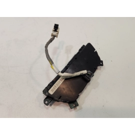 2014-20 ACURA MDX REAR A/C HEATER CLIMATE TEMPERATURE CONTROL PANEL W/ CABLE OEM
