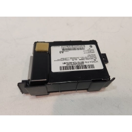 2014-2015 Acura MDX 3.5L  Bluetooth Communication Control Module Unit OEM
