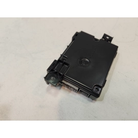 2014-2015 Acura MDX 3.5L  Bluetooth Communication Control Module Unit OEM