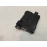 2014-2015 Acura MDX 3.5L  Bluetooth Communication Control Module Unit OEM