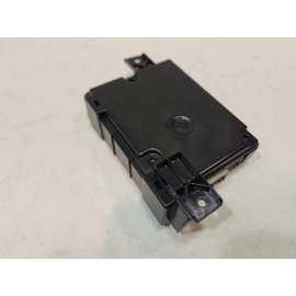 2014-2015 Acura MDX 3.5L  Bluetooth Communication Control Module Unit OEM