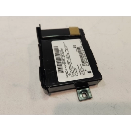 2014-2015 Acura MDX 3.5L  Bluetooth Communication Control Module Unit OEM