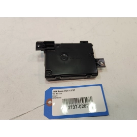 2014-2015 Acura MDX 3.5L  Bluetooth Communication Control Module Unit OEM