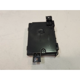 2014-2015 Acura MDX 3.5L  Bluetooth Communication Control Module Unit OEM