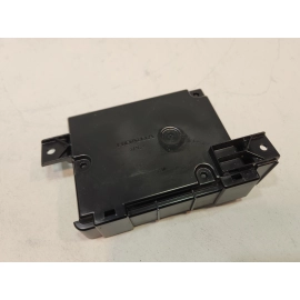 2014-2015 Acura MDX 3.5L  Bluetooth Communication Control Module Unit OEM