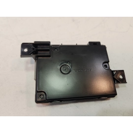 2014-2015 Acura MDX 3.5L  Bluetooth Communication Control Module Unit OEM