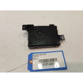 2014-2015 Acura MDX 3.5L  Bluetooth Communication Control Module Unit OEM
