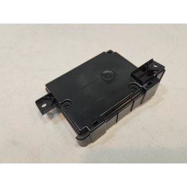 2014-2015 Acura MDX 3.5L  Bluetooth Communication Control Module Unit OEM