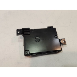 2014-2015 Acura MDX 3.5L  Bluetooth Communication Control Module Unit OEM