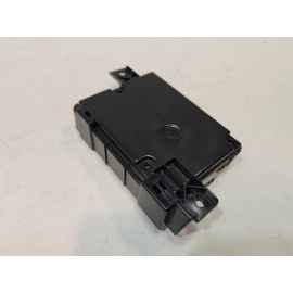 2014-2015 Acura MDX 3.5L  Bluetooth Communication Control Module Unit OEM