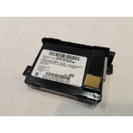 2014-2015 Acura MDX 3.5L  Bluetooth Communication Control Module Unit OEM