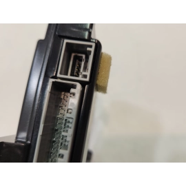 2014-2015 Acura MDX 3.5L  Bluetooth Communication Control Module Unit OEM