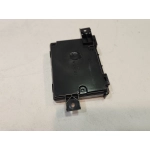 2014-2015 Acura MDX 3.5L  Bluetooth Communication Control Module Unit OEM